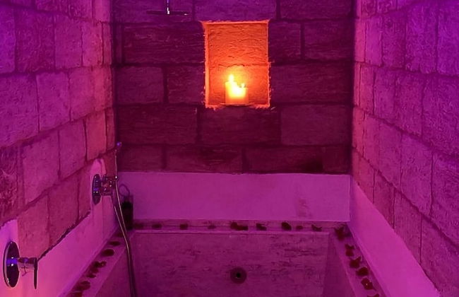 Deluxe Azalea Suite With Private Pool - Photo 9