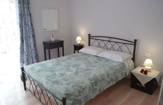 The Beach House - Foto 9