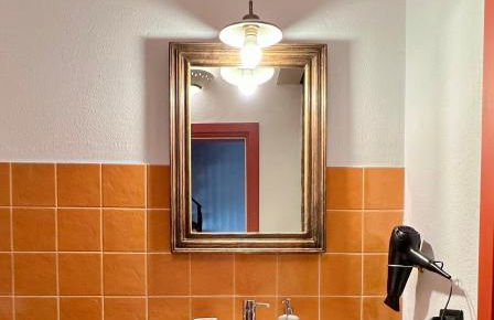 Le Serre Suites & Apartments - Foto 29