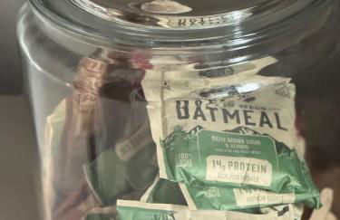 Dungeness Barn House Bed and Breakfast at Two Crows Farm - Foto 58