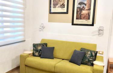 Happy Days! Cozy Roma Retreat Private Apartment in Heart of the City - Foto 18