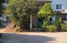 Residence U Veniqui - Foto 62