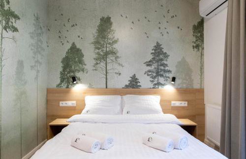 Drawskie Apartamenty - Foto 9