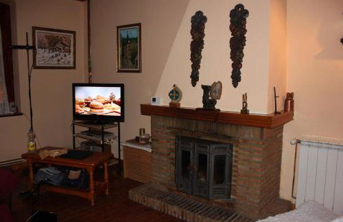 Casa Aranesa - Photo 9