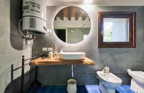 Old Well Country mansion 3200SquareFeet - Photo 39