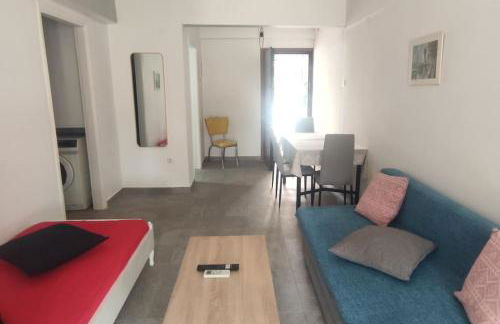 Comfortably placed near the sea - Photo 22