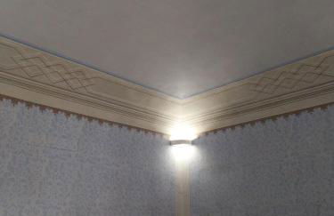 Centralissimo appartamento di Charme con 2 camere, 2 bagni, terrazza, aria condizionata - Foto 70