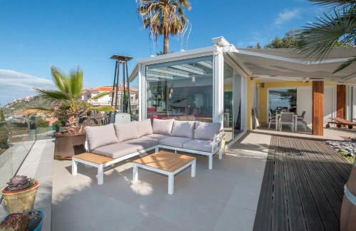 Casita Salpino - Foto 9