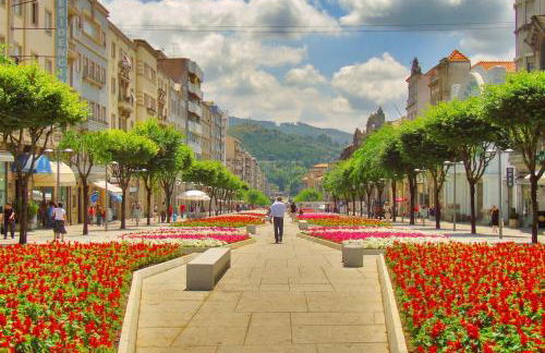 Casa de Barreiros - Foto 30