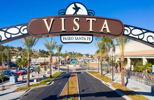 Amethyst Hearth - Family Spa Serenity, Zoo, Beach, Disneyland, Legoland - Foto 14