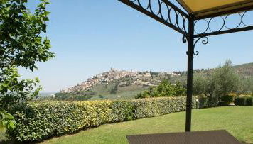 Agriturismo Fiordaliso - Foto 3