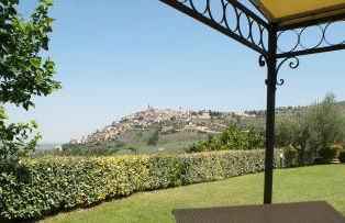 Agriturismo Fiordaliso - Photo 3