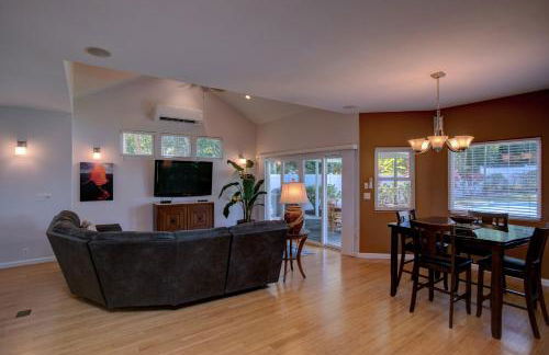 Grand Melemele 3 Bedroom Home by RedAwning - Foto 14