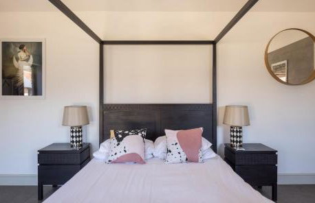 Clopton Courtyard Cambridge - Photo 49