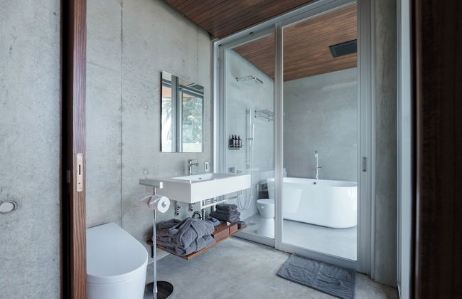 tanegashimaArakibekkan - Foto 32