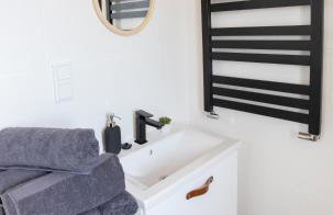 DOMEK NA WIERCHACH - Foto 19