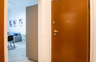 Gioia del Corso - Foto 7