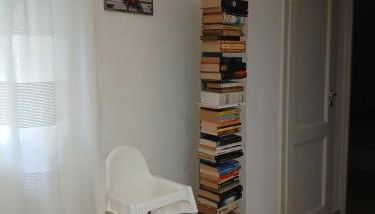 APPARTAMENTO Il villaggio - Foto 4