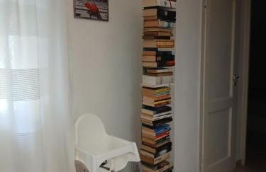 APPARTAMENTO Il villaggio - Foto 4