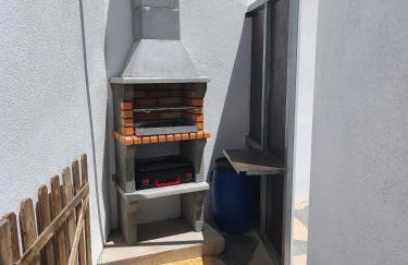 Casa da Roda - Foto 23