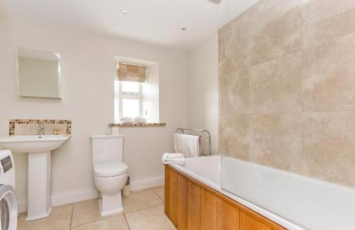 1 Homepiece - Foto 11