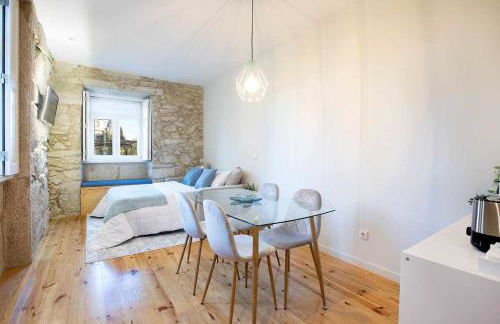 North Side - Photo 11