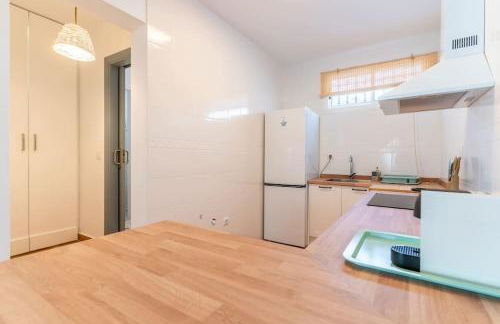 La Pita Añil - Pozo de los Frailes - Foto 53