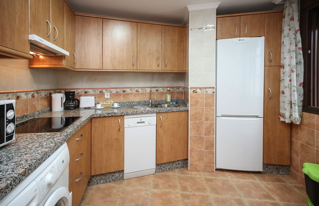 OM Destiny - Foto 28