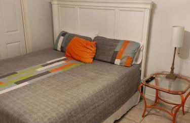 Short Walk to Beach 1 - Foto 32