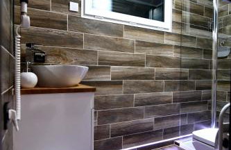 Zamkowe Wzgórze - Foto 11