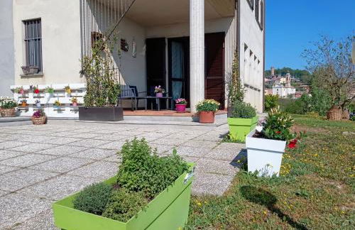 Maison Younesco - Villa indipendente exclusive - Foto 19