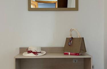 Mazzini 36 appartamento - Foto 17