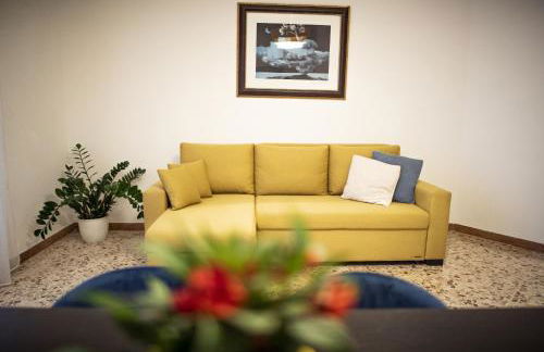 MIRARIA seaview - Foto 14