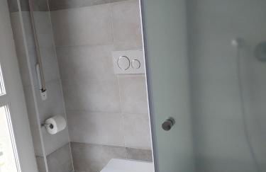 Via dei Mille 1, centrale e vista mare - Foto 6