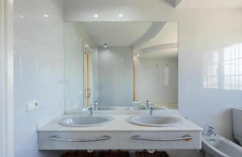 New! Villa Oasis Prous - Foto 30