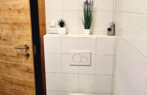 Mi casa es tú casa - Foto 25