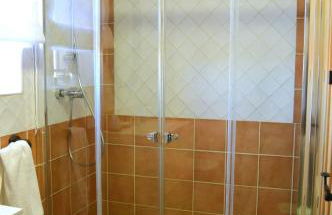 Casa Rural El Caseto Teruel - Foto 25