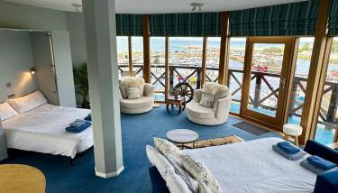 The Lighthouse - Foto 5