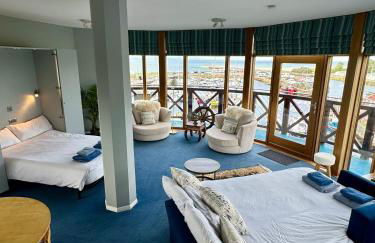 The Lighthouse - Foto 5