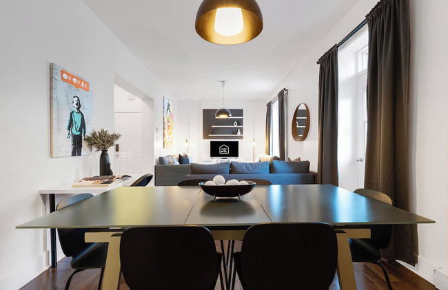 Liv MTL - Ch - Foto 13