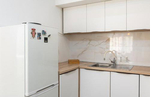 Apartment Why Not - Photo 15