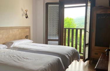 Apartamentos Rurales Casa Lafuente - Foto 47