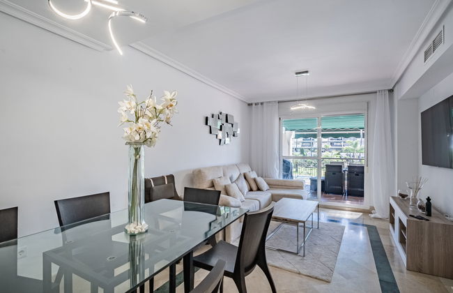 Lorcrimar V - Foto 3