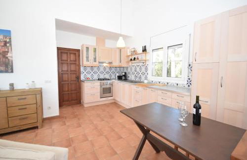 Villa in Calonge near the Beach - Foto 12