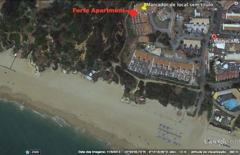 Forte Apartment - Foto 33