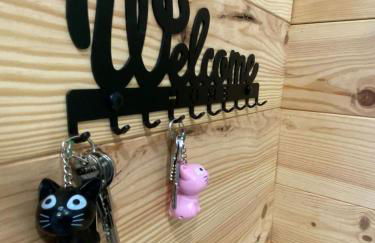 Casa con jardin Los Gatos - Photo 22