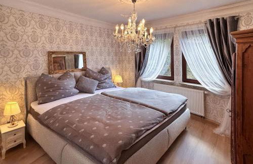 Schlössle Seeburg - Foto 7