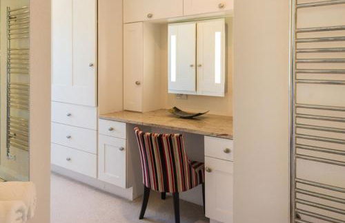 Egloskerry - Foto 40