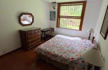 Solar da Montanha - Foto 7