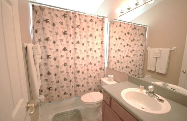 Ly53822 - Indian Creek - 5 Bed 4 Baths Villa - Foto 15